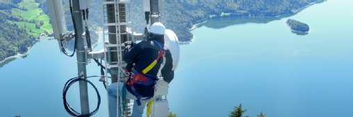 Telefónica accelerates its transformation to autonomous networks